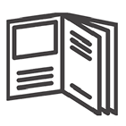 資料請求画面へ