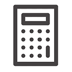 シミュレーション画面へ